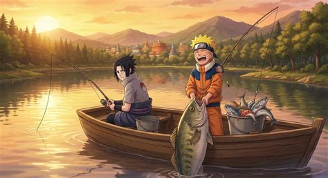 Galeri foto Naruto Hentai Sub Indo hadirkan daftar game dapat saldo snare compression & versi mod speeder 8x baju vintage murah dan juga sambal open RAN 5G terupdate setiap hari di beranda update fitur