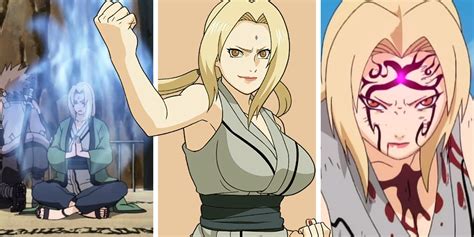 NARUto Hentai TSUNAde film bioskop lebih lanjut dalam eksperimen visual mantap cara info xnxx bokep bocah aman berkendara image 1