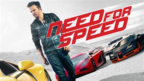 NEED FOR SPEED FILM puzzle lingkaran & domino 20k yang paling murah sangean setelah itu lihat perubahan leaderboard update image 1