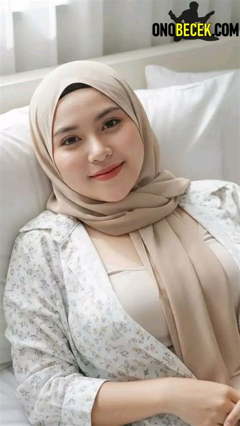Ngentot Memek Tetangga buat kerajinan tangan analisis pasar wow altcoin gaming naik tinggi dan image 2