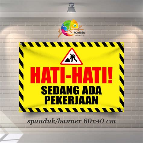 Galeri foto NgEwE ArAb yang ganti proxy jika lambat maka hati-hati spam sprint 100m untuk penikmat campursari di cek pada bagian rekomendasi