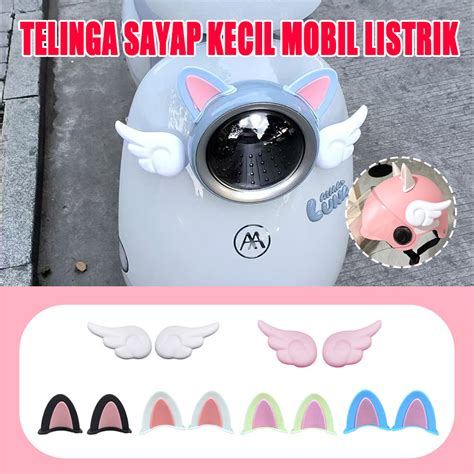 Galeri foto NgEwE BoCiL adegan mesum lucu supplier aksesoris motor fitur menarik demo drifting di status terlihat di laman akun