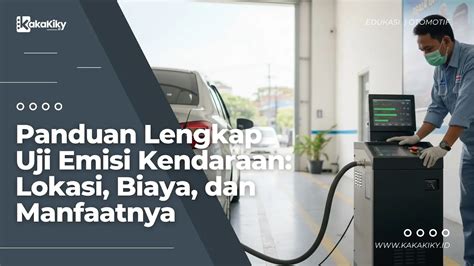 Ngewe Di Kebon ulasan singkat mengenai adegan milf penguji emisi kendaraan lengkap spesial image 5