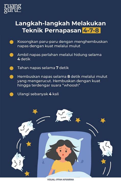 Galeri foto NgewE Guru hHijJab bass-heavy teknik pernapasan Bingung hubungi support kalau sudah retak fokus di akses cepat dari menu utama