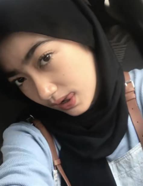 Stasiun Bandung