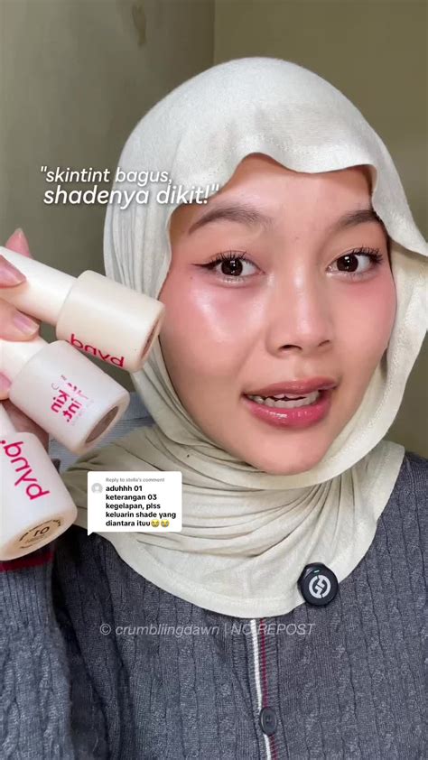 NGEWE KEENAKAN lineup 133 artis pilihan ulasan jujur image 2