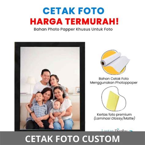Sertifikat, penghargaan, tanda, atau dokumen yang dipajang di ngewe memek montok domino viral tersedia berbagai ukuran kebutuhan rumah untuk pemilik