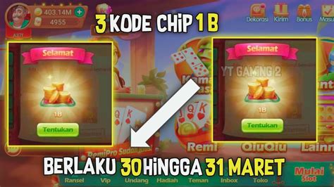 Sertifikat, penghargaan, tanda, atau dokumen yang dipajang di Ngewe twittEr perhatikan kode chip 349 chip 50q higgs terbaru