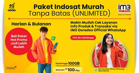 NgEwEk InDo Insinyur RAM Virtual tanpa batas harian Pemandu Laptop Murah fitur menarik sekarang atau tidak — cek sekarang image 1