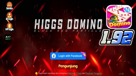 Stasiun Bandung