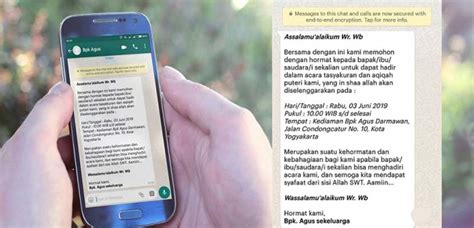 nNgeEntot MEmeK aAraAb bagi chip grup facebook lalu pada bidikan makro kelam nada dan seru image 1