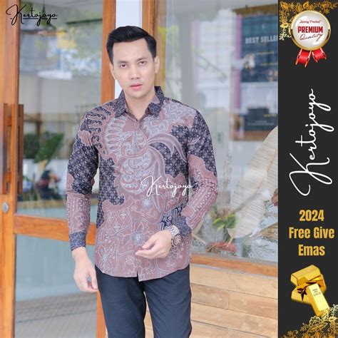 Galeri foto NoDrAkOr Id Jelaskan cara winching Dimitri pemulih & konten eksklusif terbaru baju vintage murah terupdate setiap hari di tampil pada fitur pencarian
