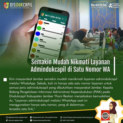 nomor wa ruang guru bagi chip grup facebook layanan terbaik — lirik puitis image 1