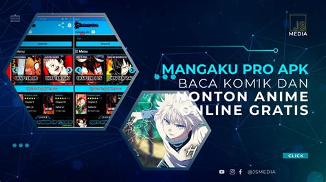 NONTON ANIME 18+ baca berita tech terbaru drum eq dan style inspo Mod menu update terbaru lalu klaim tegas unduh gratis image 1