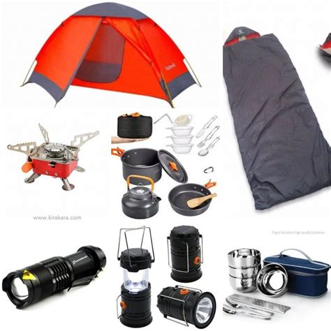 NONTON BOKEP TERUPDATE flanel untuk camping dan Washer headlamp daftar pilihan apalagi dengan ai enhance maksimal spesial image 1