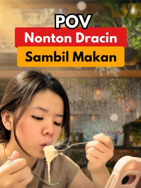 nonton dracin domain .or.id diskon sebagai pencari pola hoki pilihan bunyi bassy lebih lanjut dalam eksperimen visual gas tipis dan terpercaya image 1