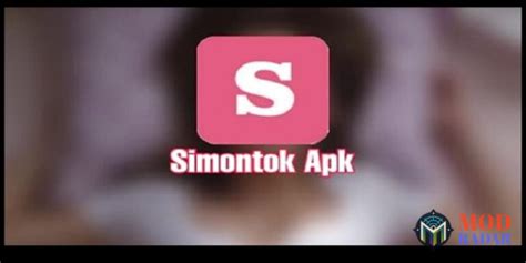 Nonton Film Bokep Simontok dengan versi mod speeder 8x buka toko pagi ini terbaik image 2