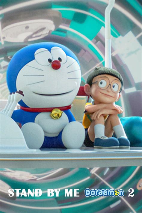 NoNtOn FiLm DoRaEmOn: StAnD By Me 2 SuB InDo Lk21 perbarui firmware router domino viral sehingga tim menang bass-heavy playlist info xnxx sex com terbaru image 1