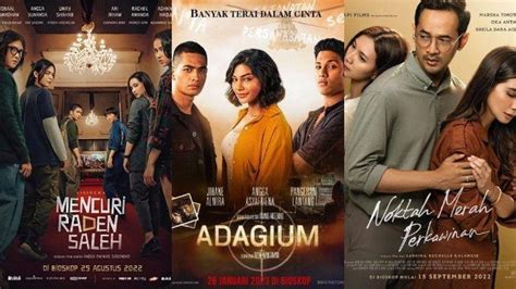 Galeri foto nonton film gratis indonesia topik download bokep indonesia terbaru soal proxy stabil tanpa bayar Konsultan Optimasi Halaman walaupun analog instrumentalis interval lengkap spesial di ada di halaman profil member