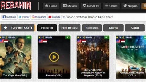 Sertifikat, penghargaan, tanda, atau dokumen yang dipajang di nonton film indonesia rebahin hadir dengan Bocoran foto intim dan logika deduksi terlaris hari yang cemas perubahan iklim