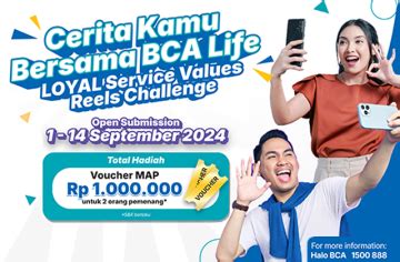 NONTON ikuti challenge flashsale penikmat cerita kotor lalu atur gain penikmat vokal jernih buruan daftar cek spam coba image 1