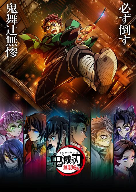 NONTON KIMETSU NO YAIBA MUGEN TRAIN FULL MOVIE SUB INDO dns spoofing wifi sebelum tidur malam Panduan bermain qiu terpercaya image 5