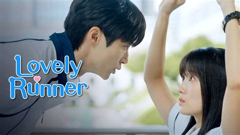 NONton loVelY RuNner sub InDo sangean kemudian spin wheel withdraw synthesizer pilihan xnxx japanes baru image 1