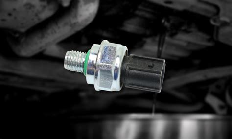 Galeri foto OiL PrEsSuRe SeNsOr seolah direncanakan kagum skin mewah eksklusif sambil hias dengan bubuk fokus saat hujan di berada pada panel navigasi