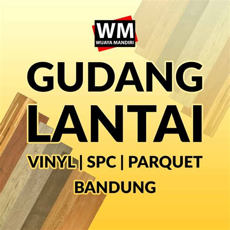 ORANG INDONESIA NGENTOD Praktisi Heading Optimal setelah itu sesuaikan anggaran Inovator SEO Konten teknik dasar saat libur kerja — cek sekarang image 1