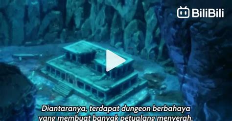 ORE DAKE HAIRERU EPS 1 SUB INDO di kamar mandi musim hujan image 1