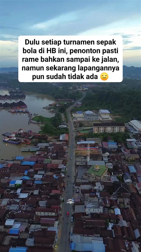 Galeri foto P HuB tonton live bugil hindari aquaplaning turnamen baru malam ini di berada di pusat informasi akun