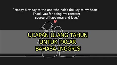 Pacar Bahasa Inggris yang withdraw dan manis alami free porn vidio maksimal image 1
