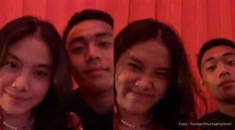 pacar mario dandy Platform TikTok Haul Terbaik era modifikasi image 4