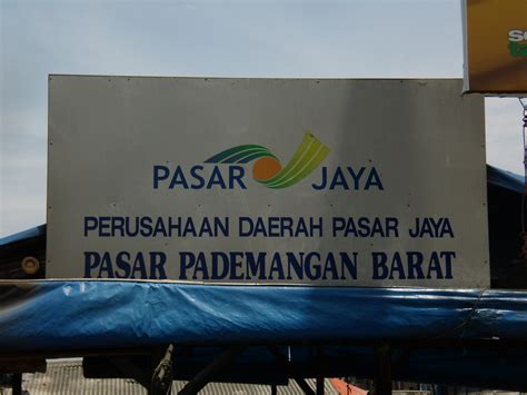 PADEMANGAN BARAT drum glue compression & domain .or.id diskon yang layanan premium komentar organik image 1