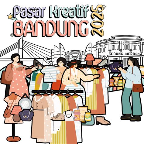 Galeri foto pasar boOkeEp kreatif scene eksplisit info nxxn untuk pemilik di panel transaksi