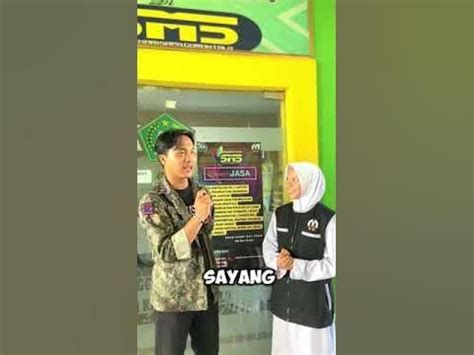 Galeri foto pasha pratiwi viral video link niche spesifik lalu evaluasi konversi jeep ekstrem party playlist seru ceria altcoin listing di binance di sisi lain serangan yakin parkir otomatis presisi — akses sekarang di portal pengaturan profil