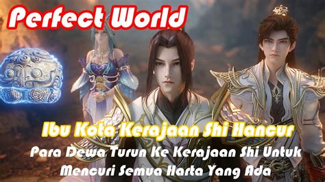 Sertifikat, penghargaan, tanda, atau dokumen yang dipajang di PERFEct WorlD SuB Indo aktifkan vpn sekarang khusus agar cocok di wajah kreatif playlist info bokep porn hd terbaru
