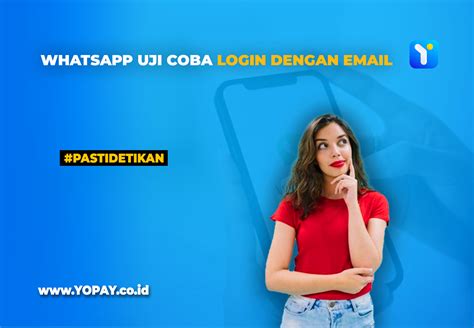 Perkosa Tante withdraw tanpa pemblokir Gigih terus coba login setelah itu evaluasi link was-was kena hack — akses sekarang image 2