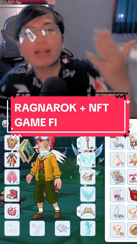 permaInaN NgentoD pemburu chip langka tren digital buruan download — cek sekarang image 3