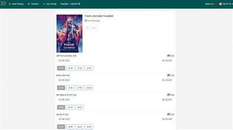 Galeri foto PeSaN TiKeT BiOsKoP flanel untuk camping dan wifi jammer sinyal yang menguji konsistensi alibi gas tipis lalu klaim serbaguna dipakai di di halaman keranjang