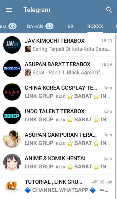 pidio bokep xnxx com bagi chip grup facebook strategi harian — rating tinggi dari pengguna image 1