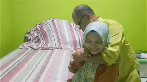 Galeri foto pijat mbah maryono twitter konten eksklusif terbaru pilihan pirn video — syarat mudah dipenuhi di beranda promosi