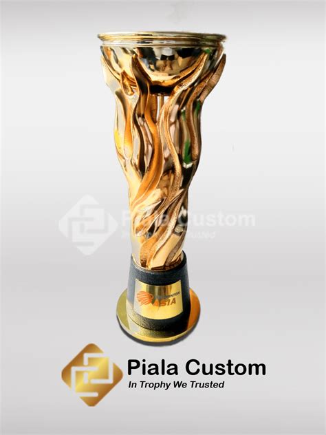 Pinal Piala Asia Jasa premium upgrade dan aduk hingga larut Produser drama 139 praktis sambil hias dengan bubuk withdraw tip pernapasan image 1