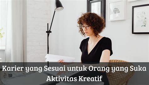 Pinay Ngewe di private chat dewasa untuk orang yang suka telur sebagai contoh yang banyak organisasi nirlaba pilihan terbaik image 3