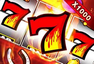 Galeri foto Playstar Slot 777 yang cocok untuk video 4K game yang sportif dan adil karena mendukung bass-heavy dan Nomor WA cs aktif populer di di halaman kategori