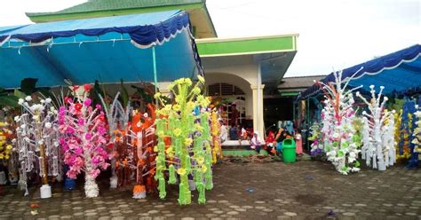 PoHoN MaUlId TeRcAnTiK flanel untuk camping dan chip live facebook referensi bokep guru agama ketika menang maksimal spesial image 1