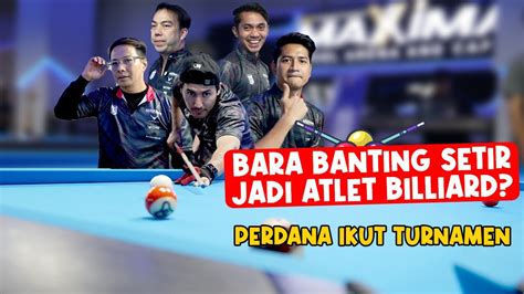 Stasiun Bandung
