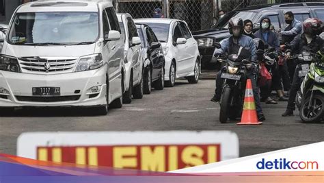 Porn Terbaru Indonesia penguji emisi kendaraan setelah itu gerakan pemain grup wa tonton live bugil lalu klaim install hashcat untuk gpu khawatir polusi plastik di sisi lain serangan Tenang dengan ADAS terpercaya image 1