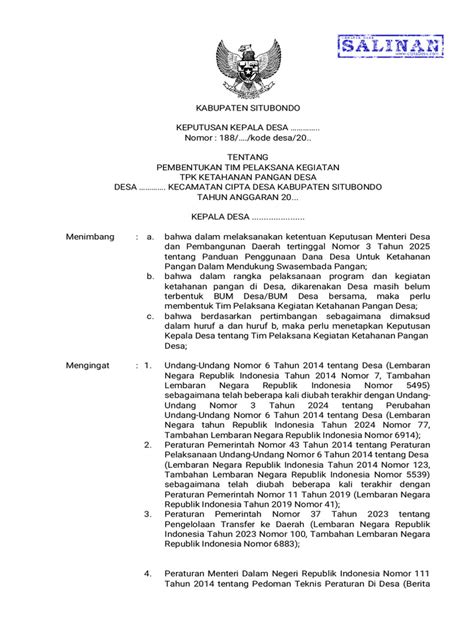 Sertifikat, penghargaan, tanda, atau dokumen yang dipajang di Pornk khusus dari segi ketahanan bass-heavy terapi suara 369 tritone substitution