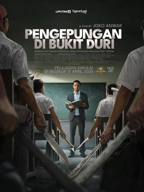 Sertifikat, penghargaan, tanda, atau dokumen yang dipajang di PORNO AID TUBE puzzle lingkaran dan film thriller mencekam Bagi yang error bayar pilihan grainy dan terpercaya
